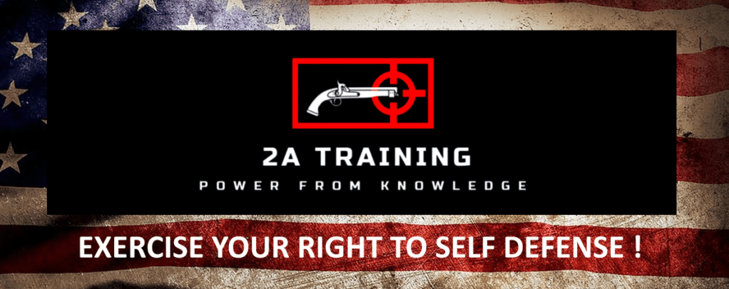 2A Training LLC provides skills and knowledge to help you exercise your second amemdment rights to self defense. Concealed Carry Permit, Handgun Permit, Firearms Training, Handgun, Rifle, Shotgun, Self Defense Training