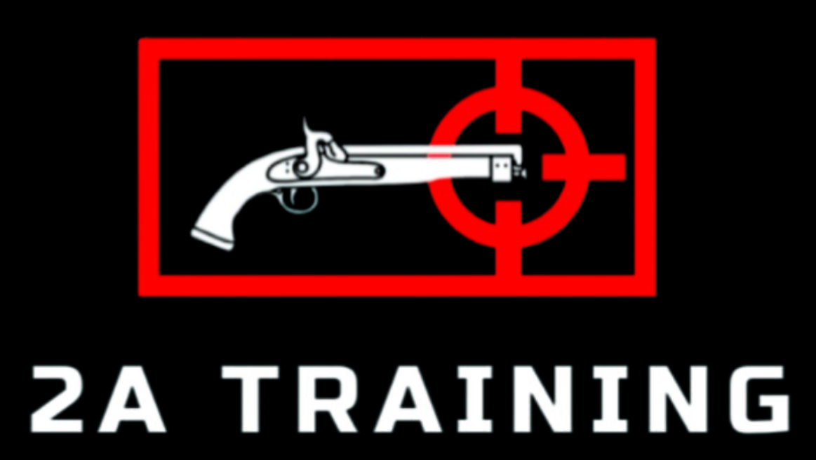 2A Training LLC